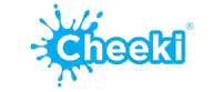 Cheeki