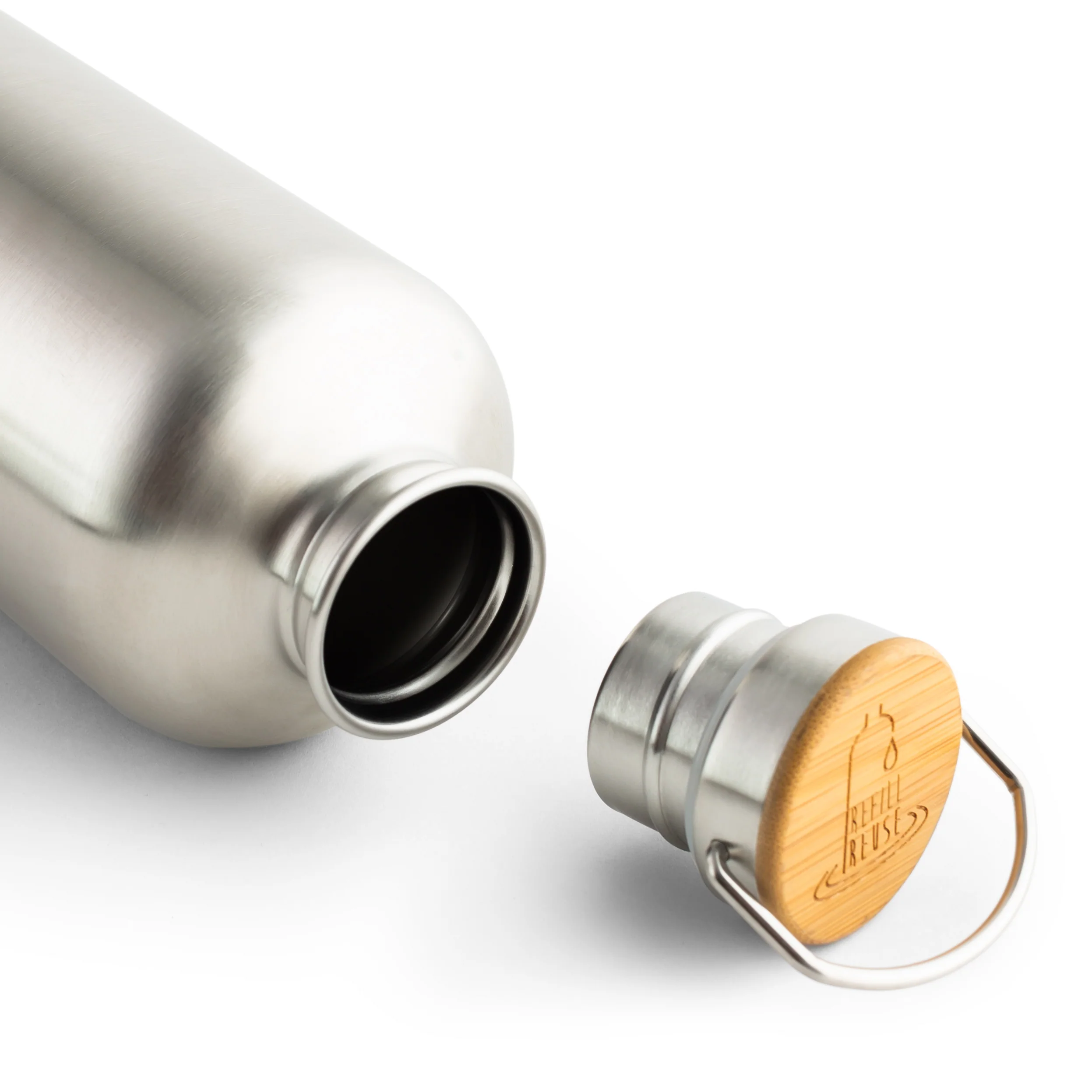 1.6L Thirsty Max replacement lid - Image 3