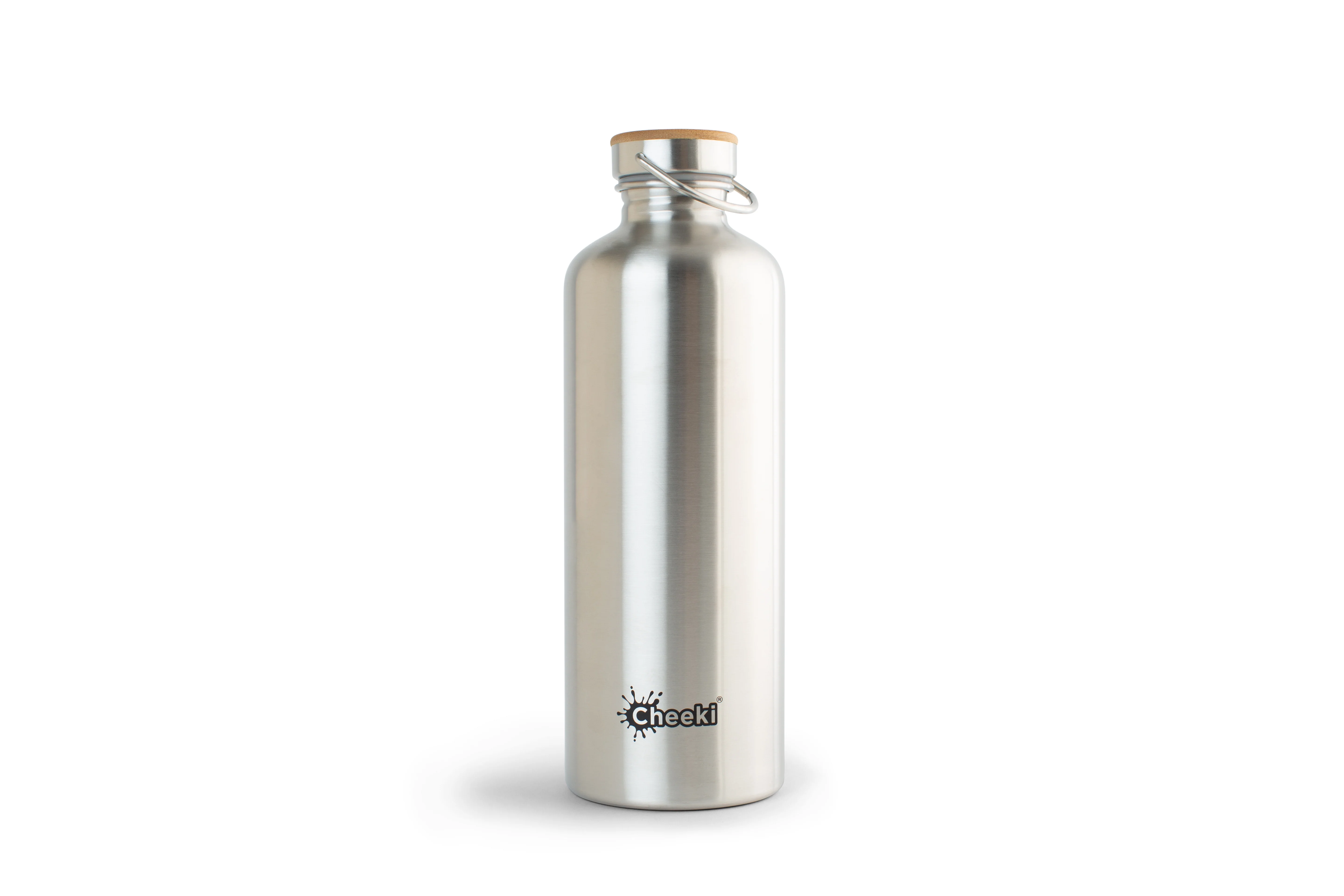 1.6L Thirsty Max replacement lid - Image 4