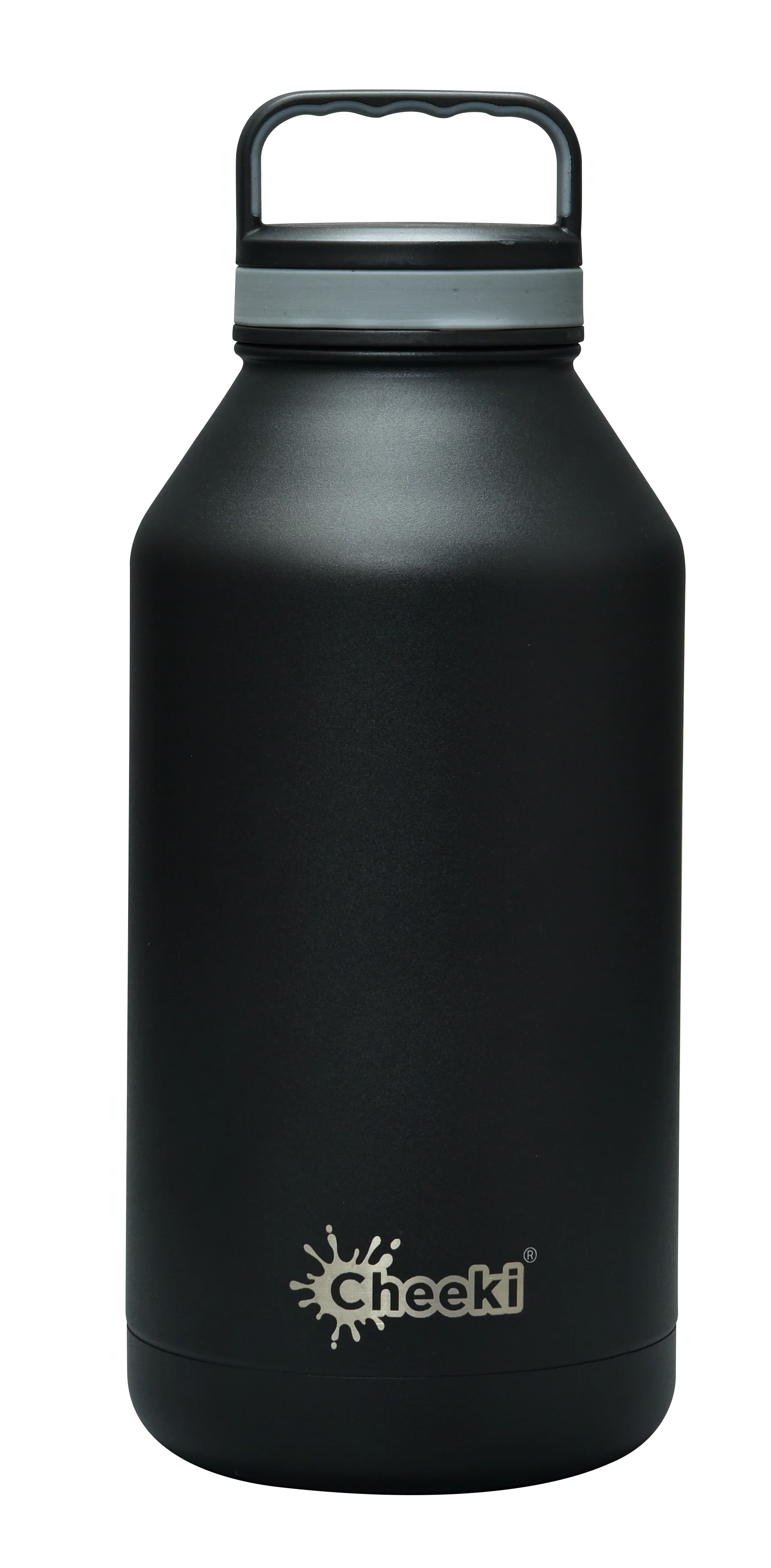 1.9L Cheeki Chiller replacement lid - Image 3