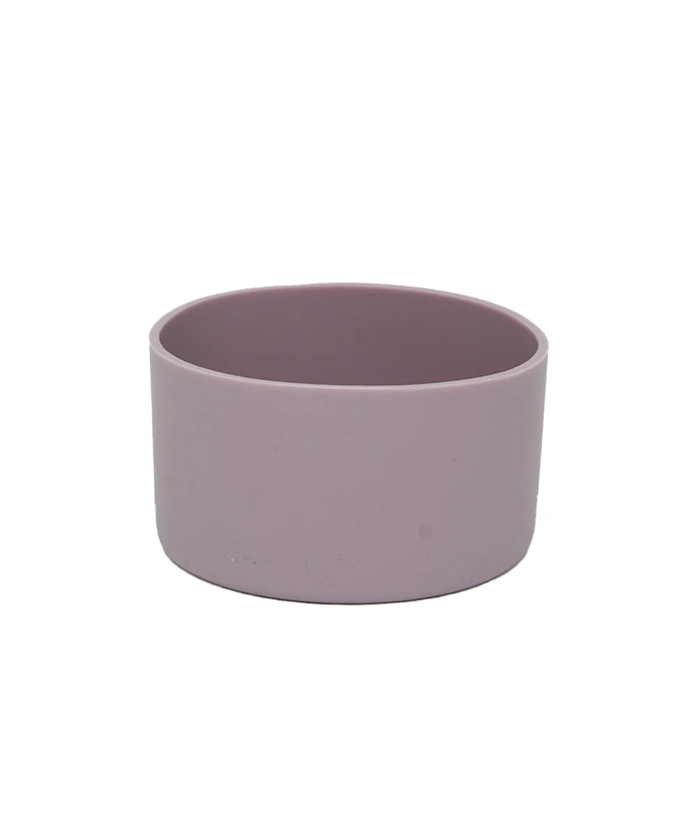 Cheeki Bumper - Large - Image 6