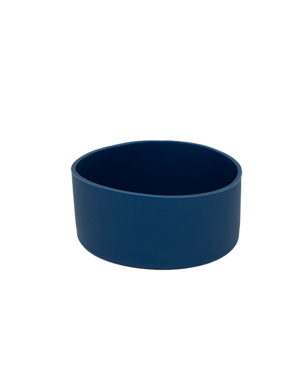 Cheeki Bumper - Large - Image 7