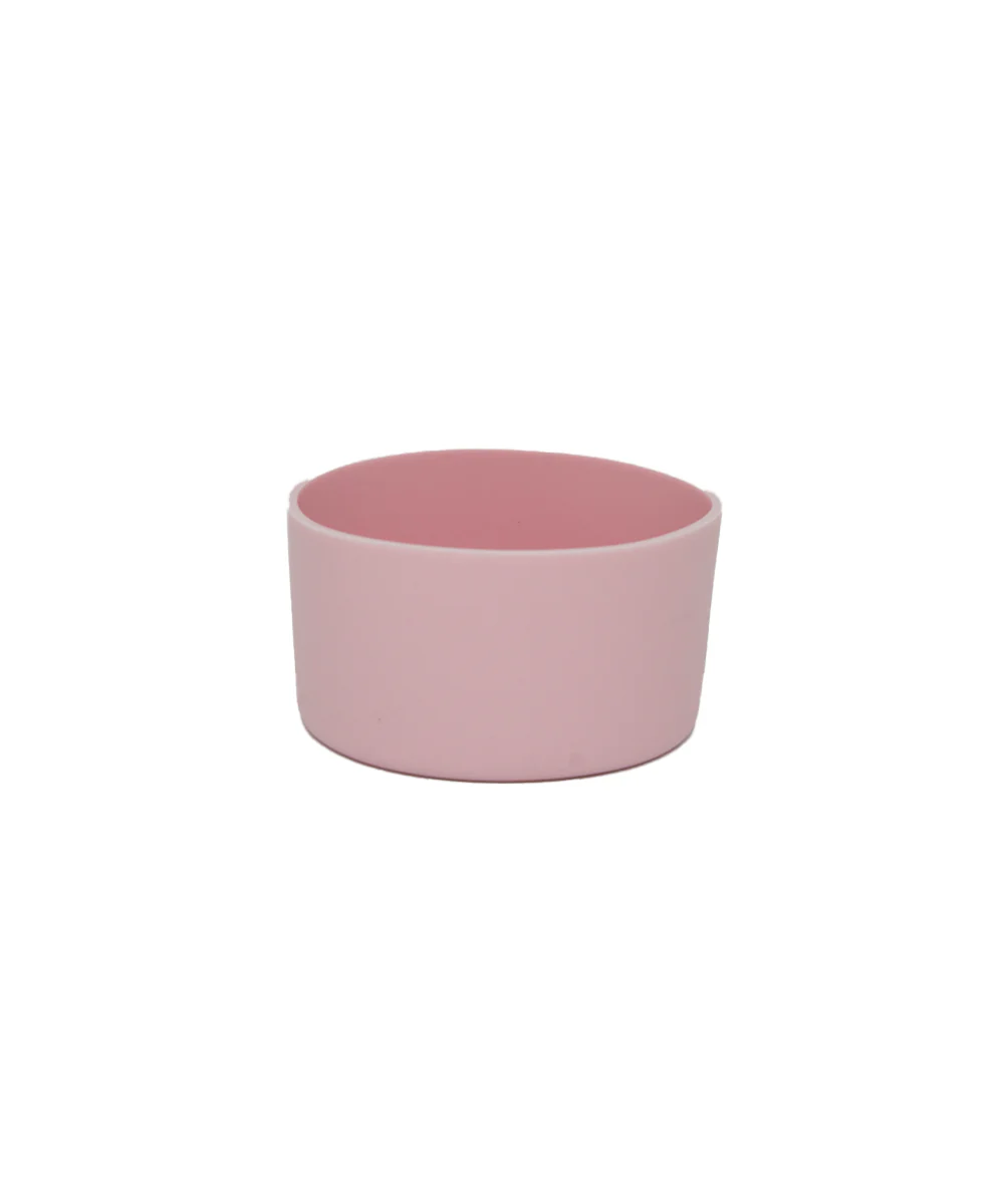 Cheeki Bumper - Medium - Image 3