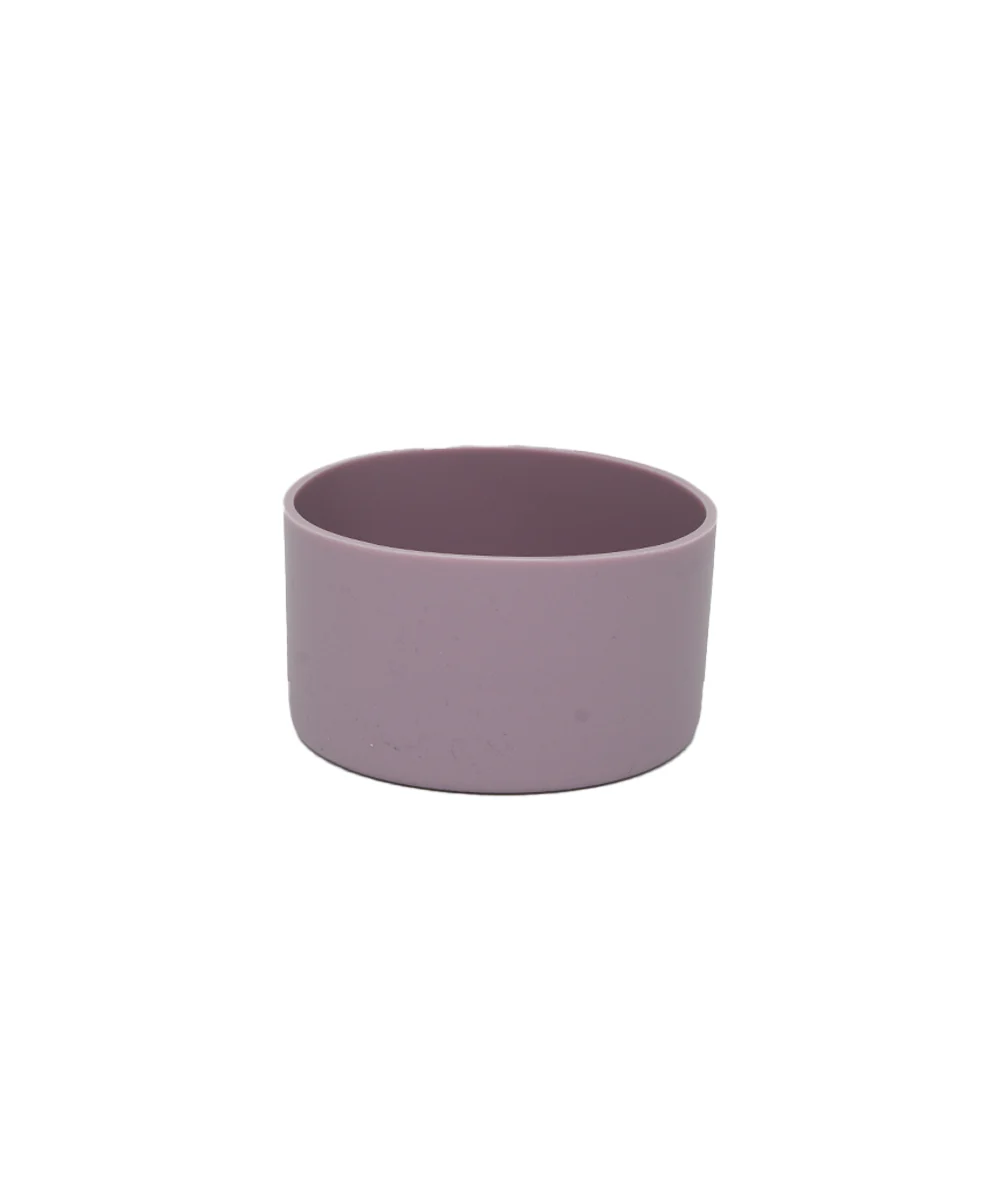 Cheeki Bumper - Medium - Image 5
