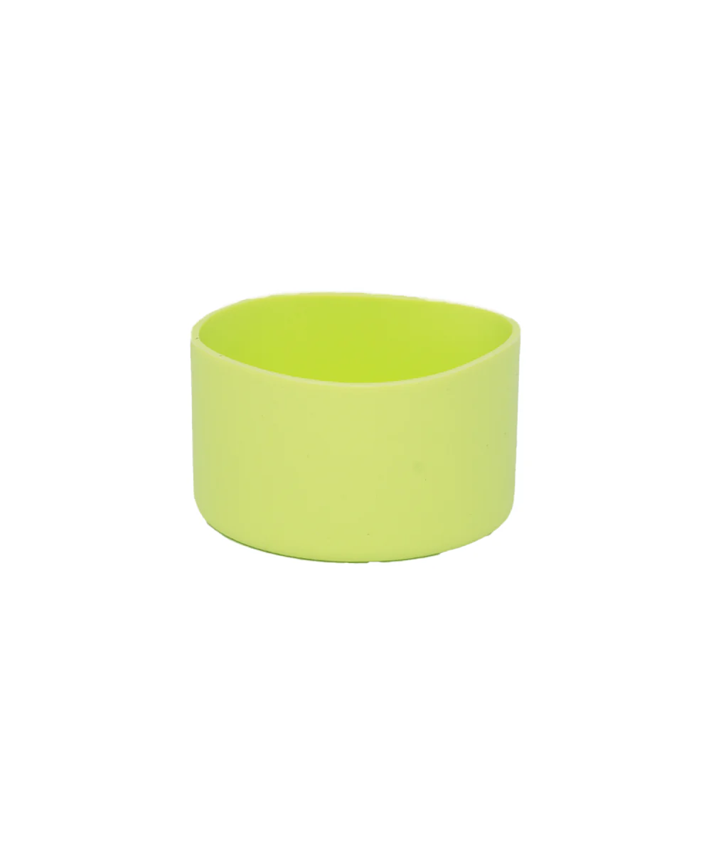 Cheeki Bumper - Medium - Image 6