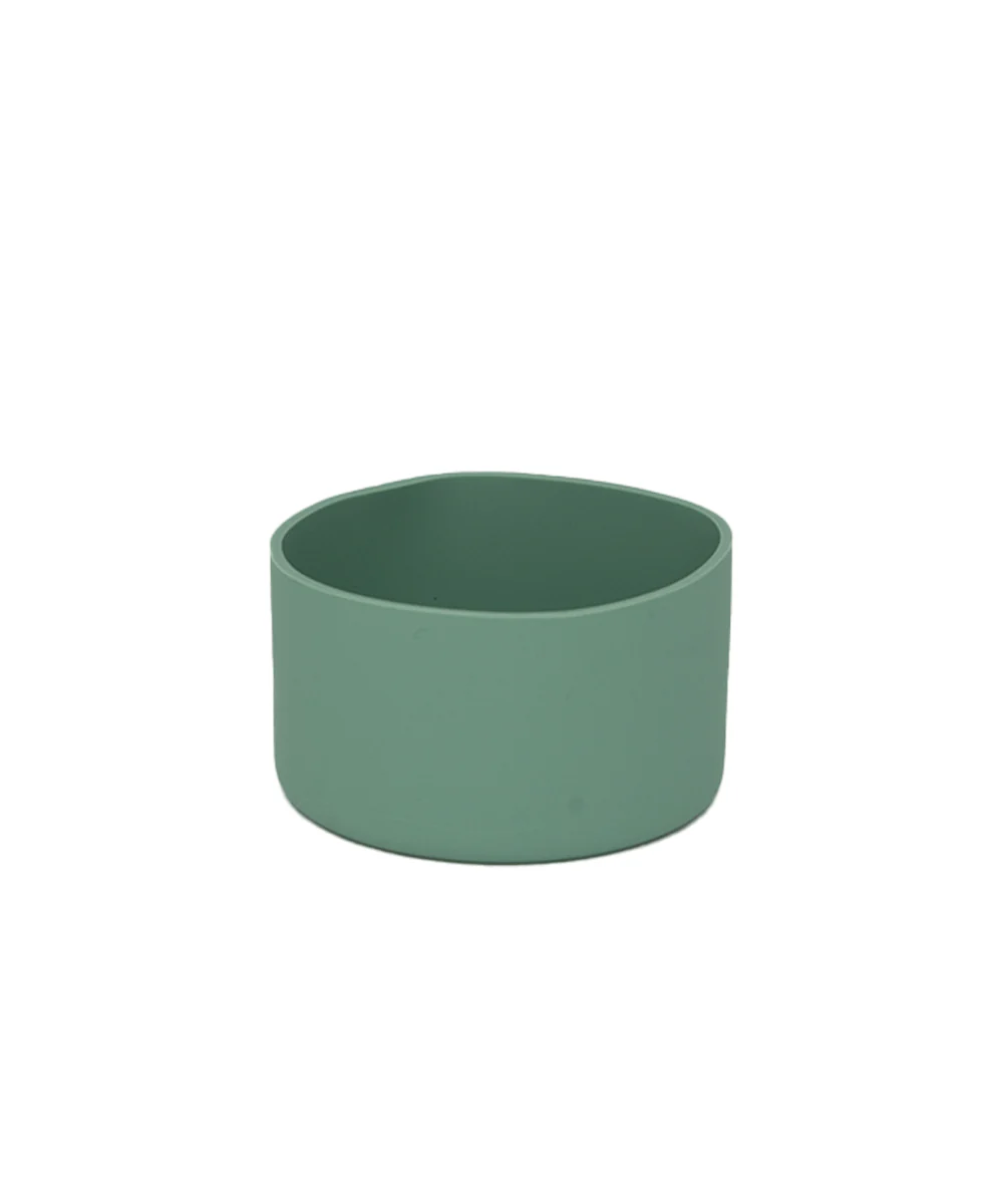 Cheeki Bumper - Medium - Image 7