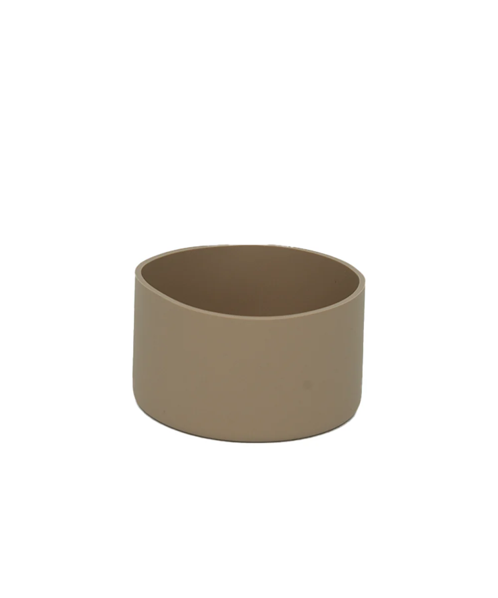 Cheeki Bumper - Medium - Image 8