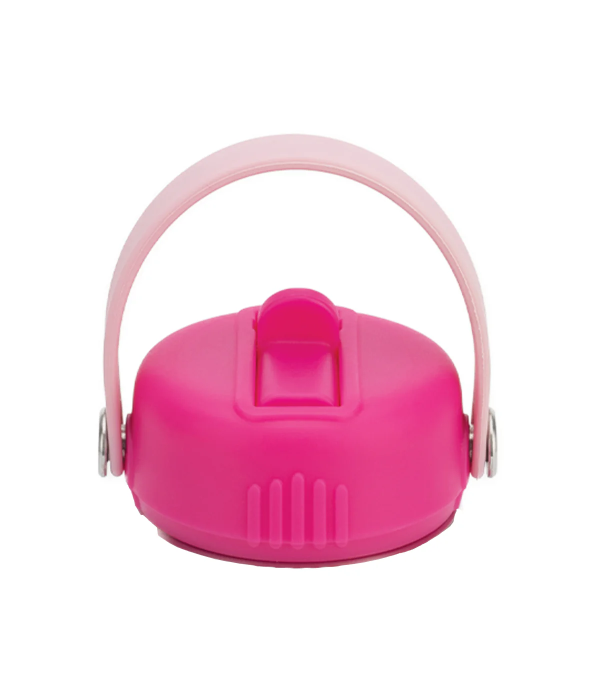 Little Adventurer Replacement Lid W/Straw - Image 3
