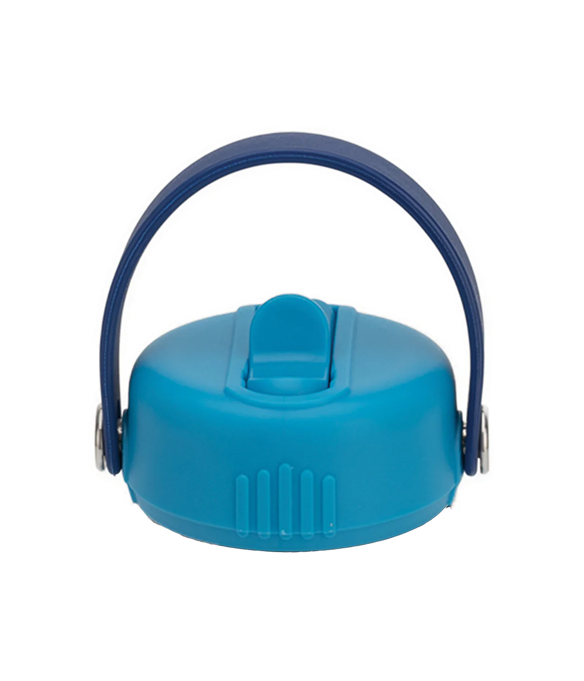 Little Adventurer Replacement Lid W/Straw - Image 5