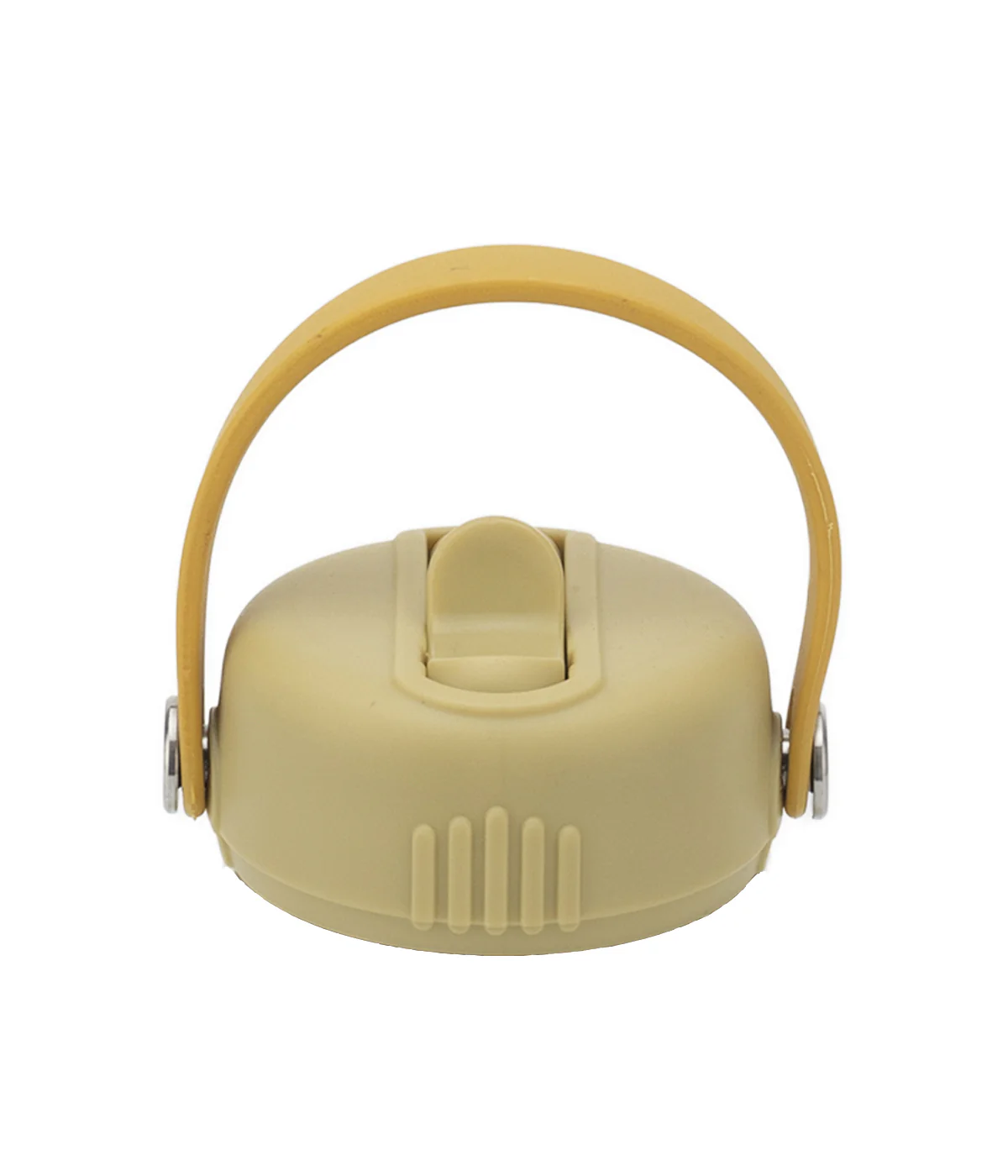 Little Adventurer Replacement Lid W/Straw - Image 7