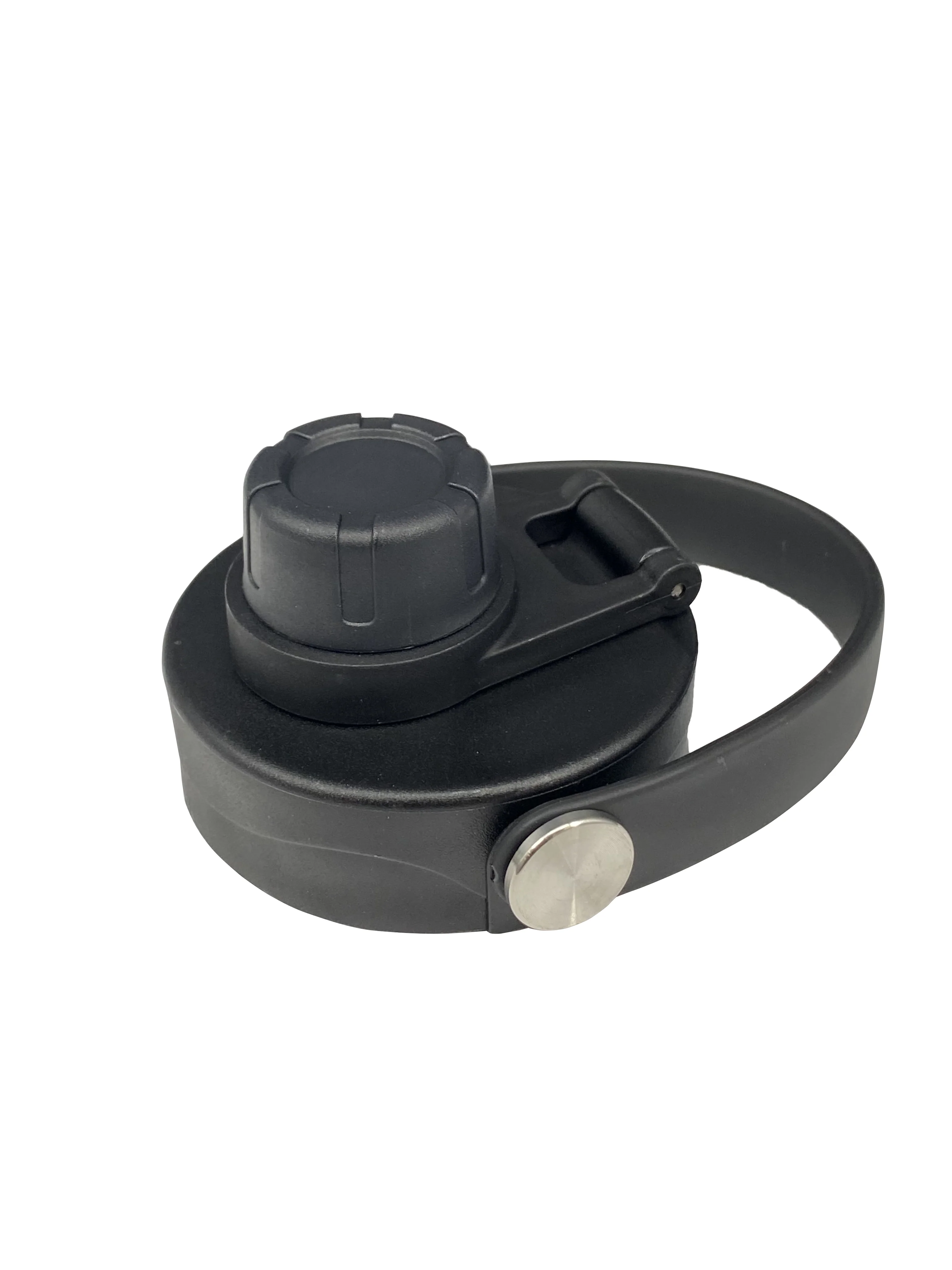 Replacement Rubber Seal for Adventure Spout Lid - Image 3