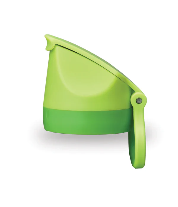 Replacement Rubber Seal for Tri-Tech and Kids Lids - Image 3